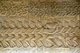 Cambodia: Churning of the Ocean of Milk (Sea of Milk), South Wing, East Gallery, Angkor Wat